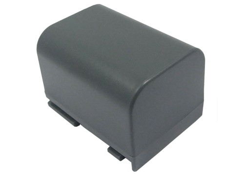 Batteria premium per - premium, canon