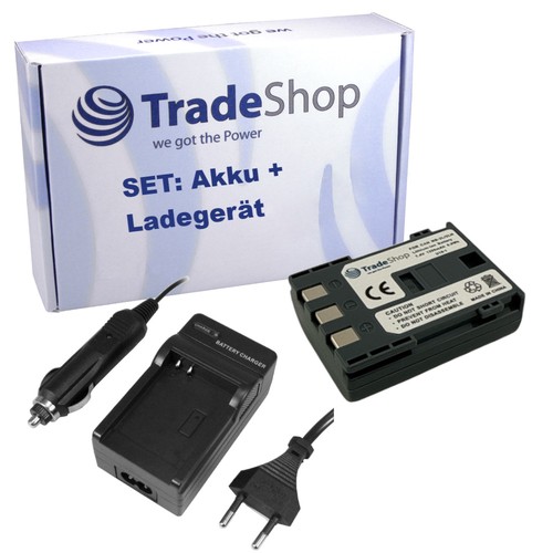 Set batteria 1200mah - set:, +