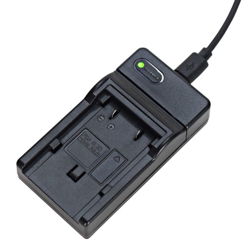 Caricabatterie usb 2l - caricabatterie,