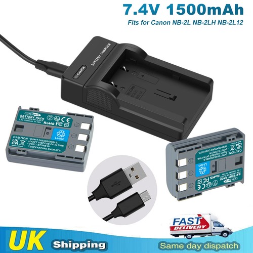Batteria doppio - +,