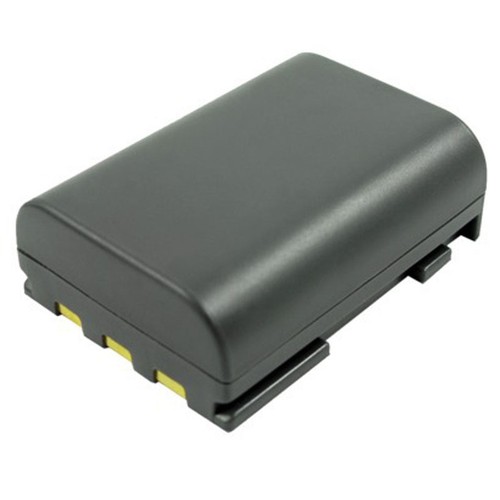 Batteria per canon powershot - per,