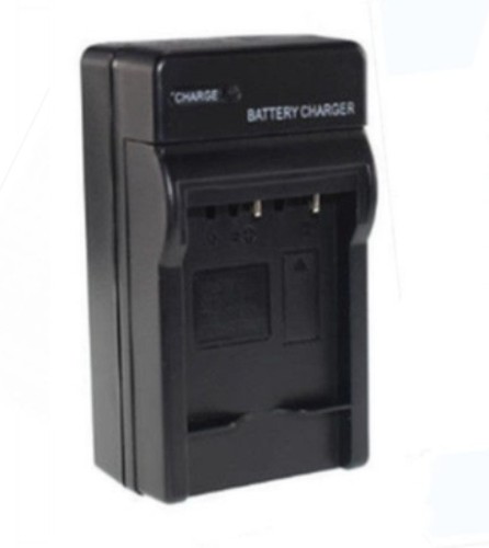 Caricabatteria per canon 2l - per,