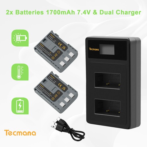 Batteria 1700mah - batteria,