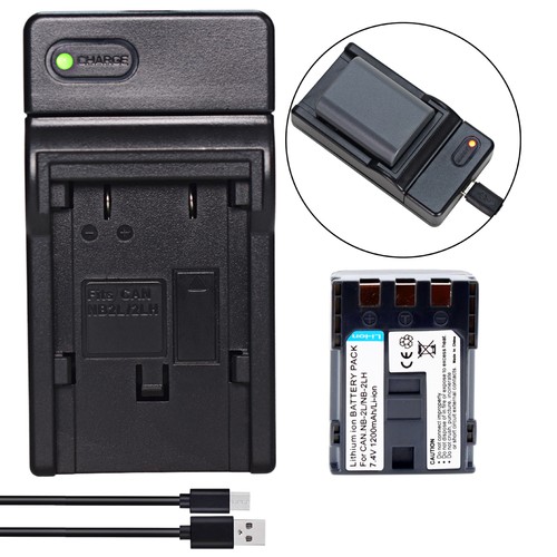 Batteria 2lh - batteria, +