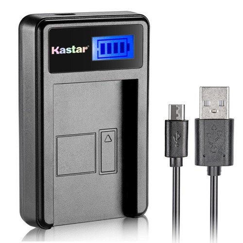 Combo caricatore lcd1 per - lcd1,