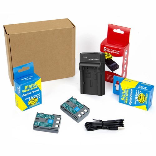 Batteria 2l12 bp - 2x, bp-2l12