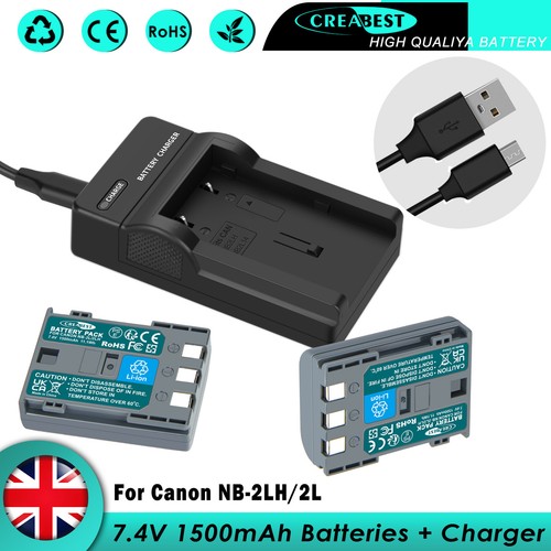 Batteria 2lh bp - 2x,