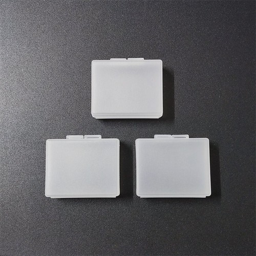 Copribatteria per canon - per,