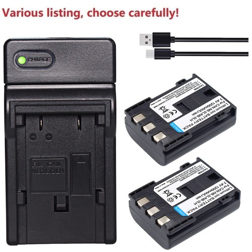 2lh 2l12 2l14 batteria - bp-2l12,