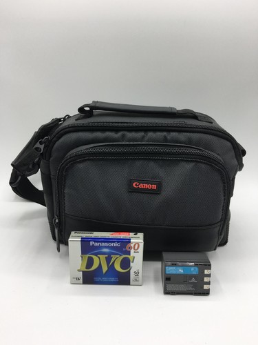 Canon bp2l14 kit per - canon, ak-bp2l14
