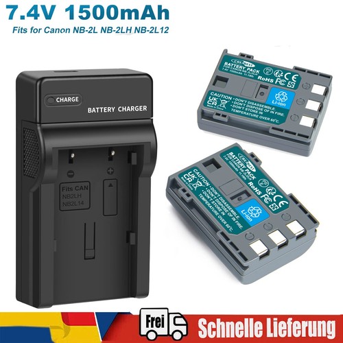 2l12 2l14 batteria e - 2x,