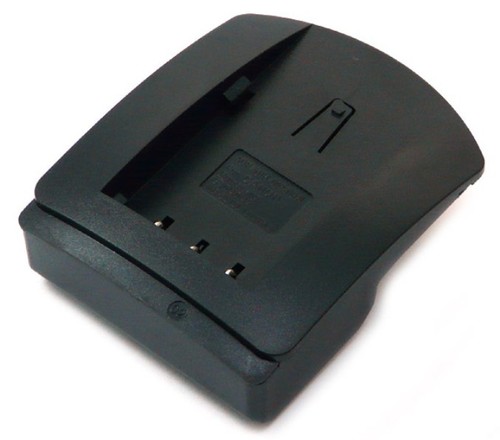 Piastra carica batterie - carica,
