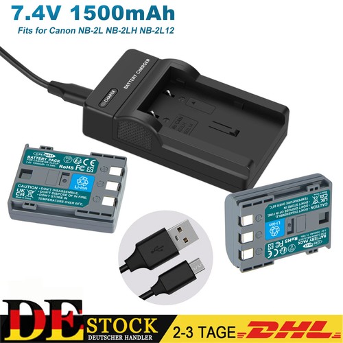 Batteria e doppio - batteria,