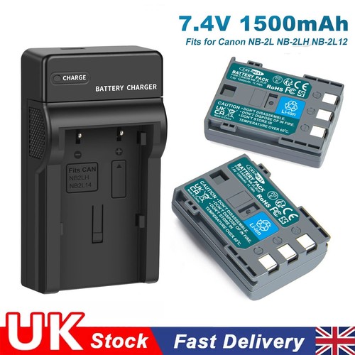 2lh batteria - 2x, +