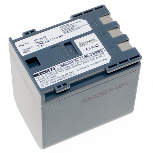 Batteria agli ioni litio - ioni,