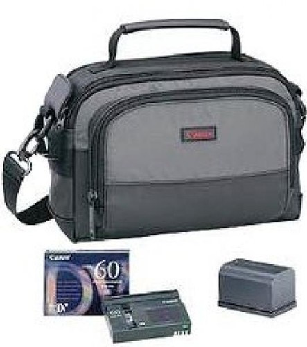 Canon bp2l14 kit per - ak-bp2l14,